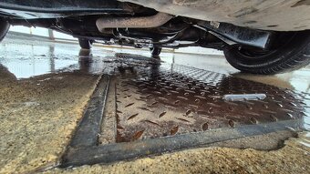 VW Golf 1.4 59kw 2007 - 14