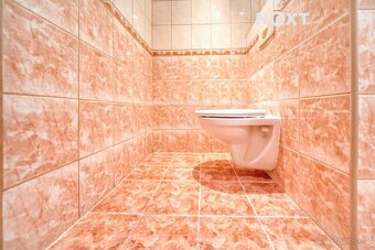 Prodej byt 3+1, 65㎡ - 14