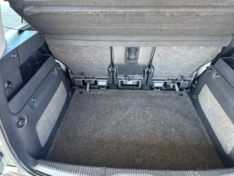 Škoda Roomster 1.4TDi KLIMA, GARANCE KM - 14