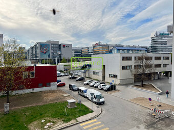 Prodej bytu 3+1, 82m2, Stodůlky - 14