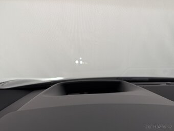 Jaguar I-Pace, 400AWD HSE DPH Top Výbava - 14
