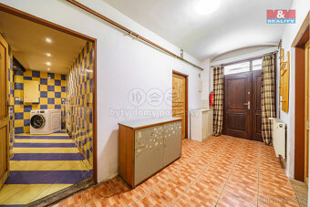 Prodej chalupy, 220 m², Jáchymov - Suchá - 14
