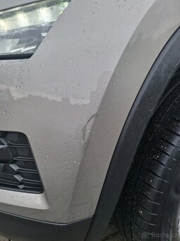 ŠKODA KODIAQ 2.0TDI 4x4 110kw - 14
