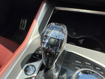 BMW X6 2022 - 14