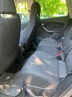 Seat Altea FR - 14