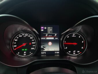 Mercedes Benz - Apple CarPlay, Android Auto, Kódování - 14