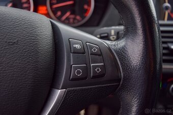 BMW X5 xDrive30d 2011 - 14