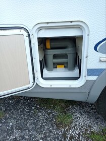 Karavan Dethlefs - 14