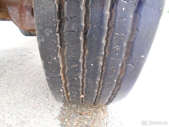 TATRA T 815 6x6 - 14