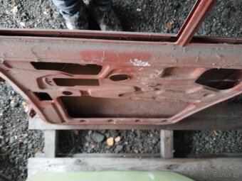 Škoda 100,110. - 14