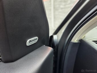 CHRYSLER 300C 3.0 CRD KOMBI 2009 236000KM BOSTON SE SERVISEM - 14