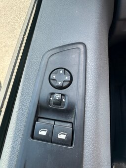Citroen Jumpy 2.0 HDI 90kw PĚKNÝ STAV - 14