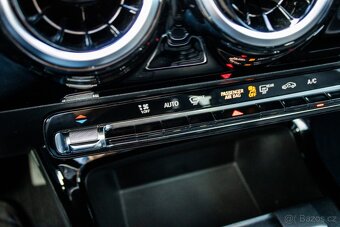 Mercedes-Benz A trieda 180 d /T - 14