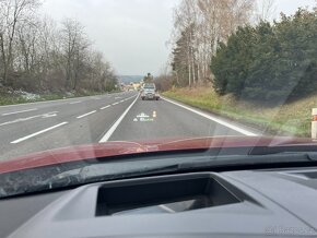 Mazda 6 2.2D ACC HUD LED 360 Kamera Automat Tažné - 14