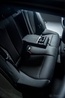 BMW 320d Touring F31 | Head-Up | Panorama | Distronic | - 14