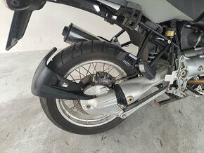 BMW R 1150 GS - 14