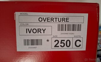 Edea overture 250 - 14