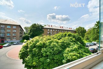 Prodej byt 3+1, 84㎡ - 14