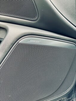 AUDI A6 C7 / 3.0 BITDI / 230 KW / TIPTRONIC - 14