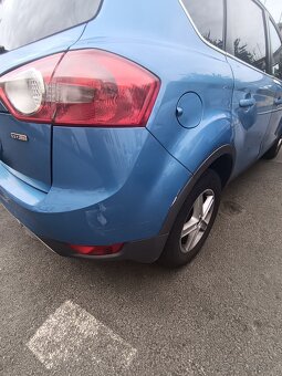 Kuga - 14
