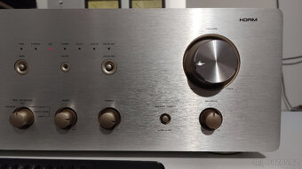 MARANTZ PM-7000 Stereo Integrated Amplifier / EISA - 14