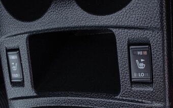 Nissan Qashqai 1.5 dCi Tekna - 14