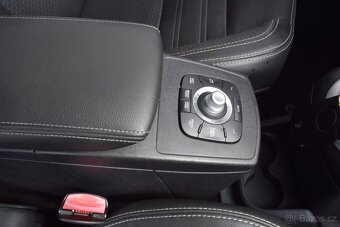 Renault Scénic 1.6 DCi/MANUÁL/KŮŽE/NAVI/2014/ - 14