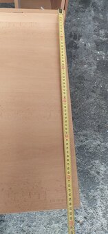 PC stůl +židle - 14