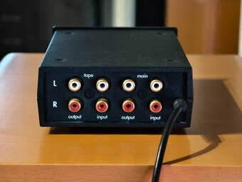 Canton Ergo RC-L včetně Control Unit RC1 4040 - 14