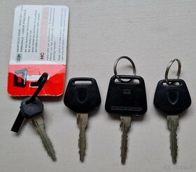 Porsche 911 Carrera 3,2 - 14