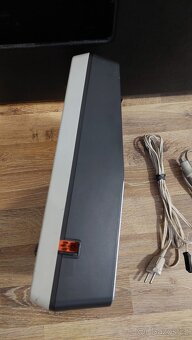 Magnetofon kazetak - 14