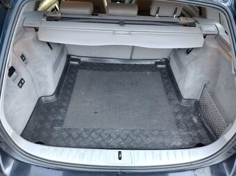 BMW E91 320i 110kw, r.v.2006, STK 3/26 - 14