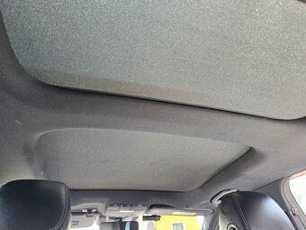 Mercedes-Benz E 350d 190 kW W213 2016 - Plná výbava - 14