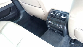 Náhradní díly z BMW 530d F10 N57 180kw - 14