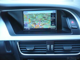 Audi   A5  2.0 TDI 140 kW  S-Line - 14