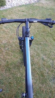 MRX 2025 shimano deore - 14
