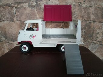 Schleich l. - 14