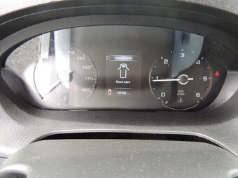 Fiat Ducato 2.2MJet,103kw,2023,izoterm,L3H2,1maj.-21%DPH - 14