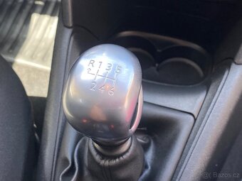 PEUGEOT 208 1.2 81 kW ALLURE ČR 1.MAJITEL 73.000 KM 2019 - 14