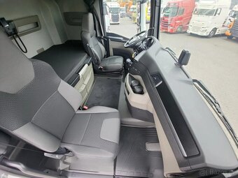 Nový MAN TGX 18.480 4x2 / 2024 / PTO - 14
