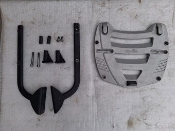 APRILIA PEGASO 650ie - 14