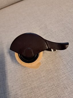 starožitné a retro psací potřeby - 14