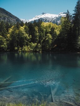 Fotoaparát Olympus PEN + objektivy - 14