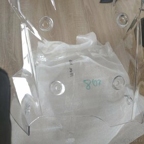 DIELY BMW 800 GS , ADVENTURE 5/5 - 14