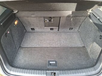 VW TIGUAN 1.4 TSI 90kw - 14