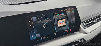 BMW Řada 2 218i Active Tourer - 37300km - DPH - 14