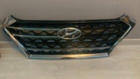 Hyundai náhradní díly I30N, Tuscon, I30 - 14