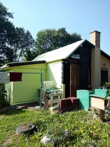 2 inz.z 6.Vhodný pozemek kestavení - 14