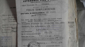 Fiat 500L Lux - 14