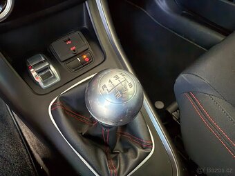 Alfa Romeo Giulietta, Sprint 1.4 150k - 14